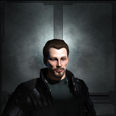 SatoshiTe-SudakPortrait