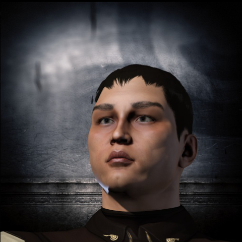 HouzinNalvernePortrait