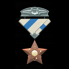 lowsec-exploration-award