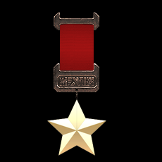 HeroOfTheSktAward
