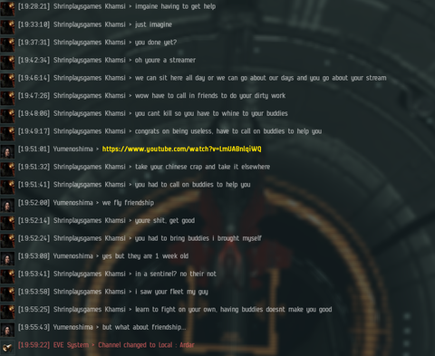 e652c30fb00aae7024995a0781c21fac