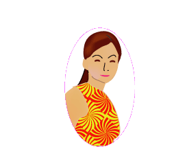 美人画 シネマ語録 美人画 シネマ語録