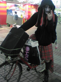 答えは Amanojackの日常 答えは Amanojackの日常