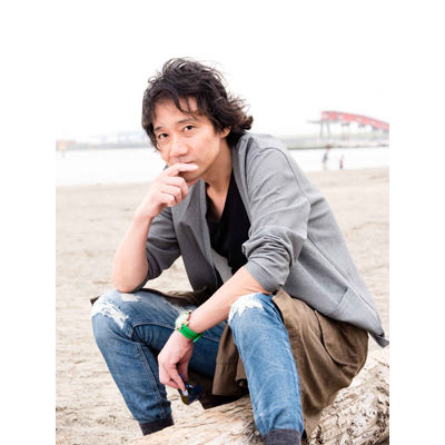 幼女戦記声優 レルゲン約 三木眞一郎さん まとめ記事 画像多め 画像多め サブカルチャーニュースサイト 幼女戦記声優 レルゲン約 三木眞一郎さん まとめ記事 画像多め 画像多め サブカルチャーニュースサイト