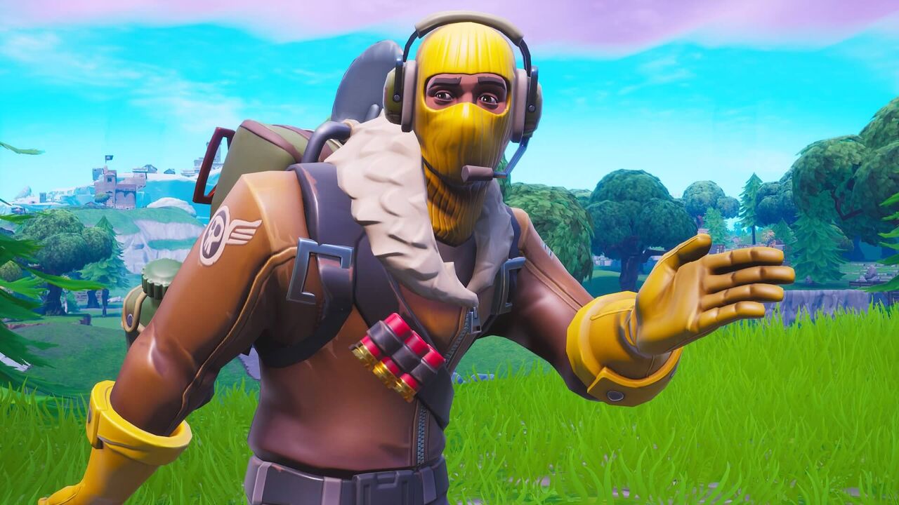 ウィンター フェスト