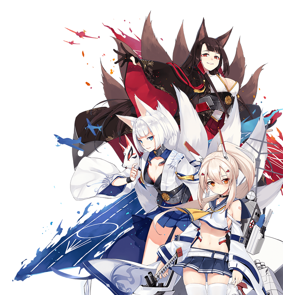 Twitterコメ アズールレーン Twitterコメント サブカルチャーニュースサイト