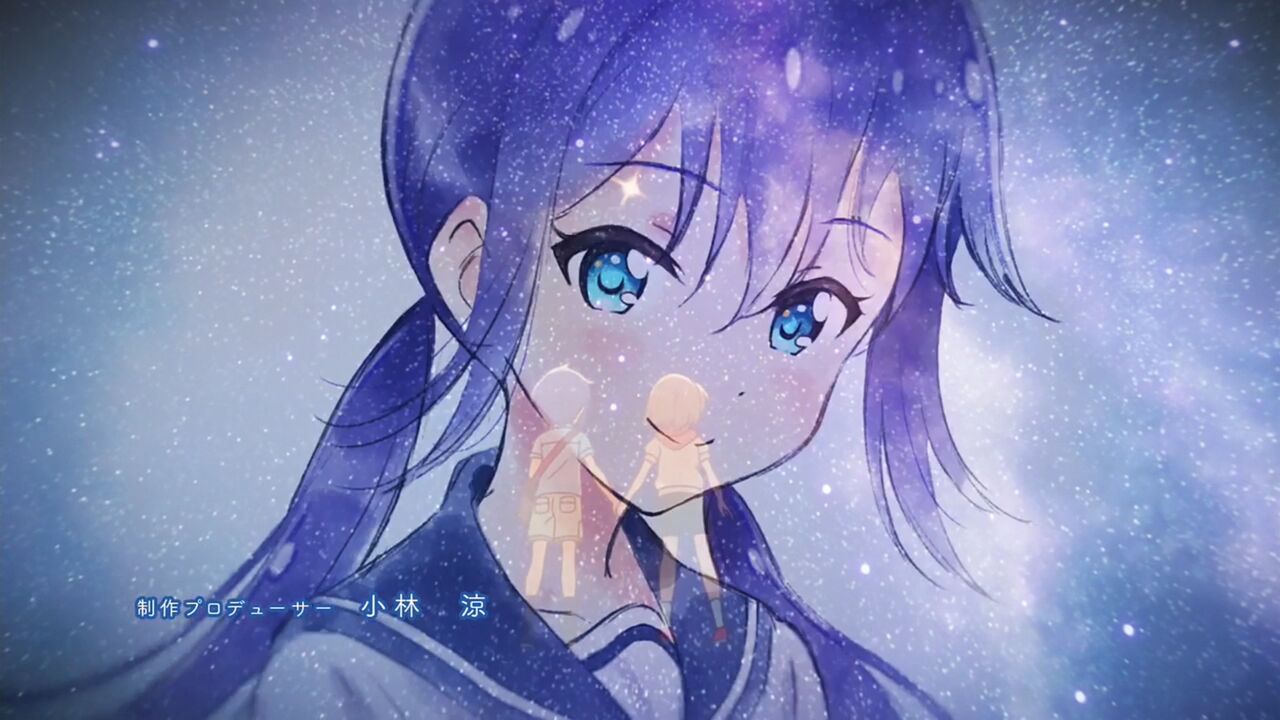 恋する小惑星 真中あおはムラムラするかわいい サブカルチャーニュースサイト