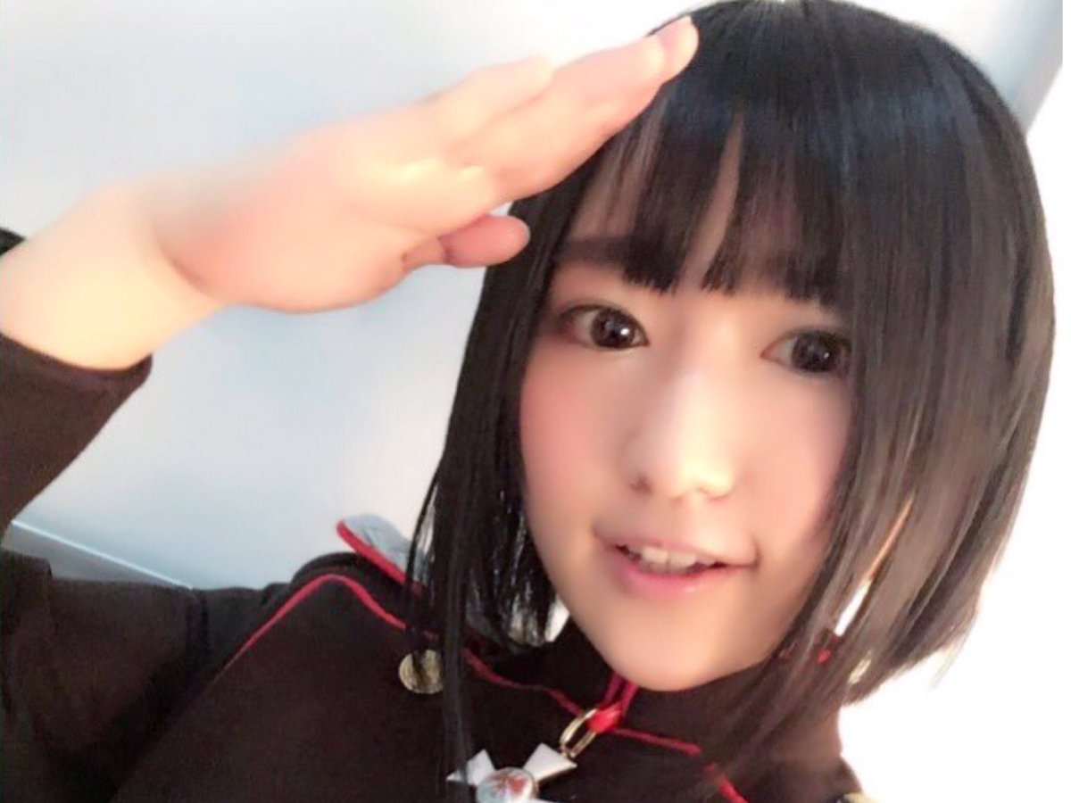 幼女戦記声優 ターニャ約 悠木碧さん まとめ記事 画像多め 動画多め サブカルチャーニュースサイト 幼女戦記声優 ターニャ約 悠木碧さん まとめ記事 画像多め 動画多め サブカルチャーニュースサイト