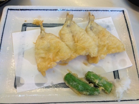 写真7