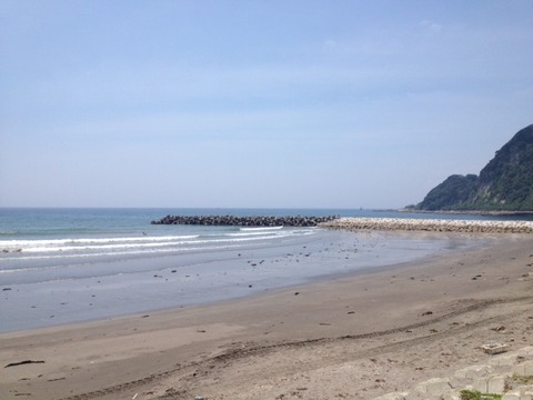 写真11