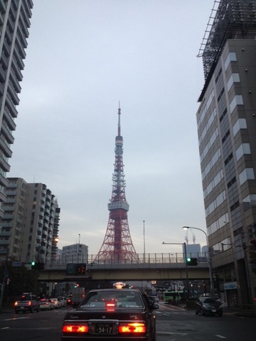 写真tt2