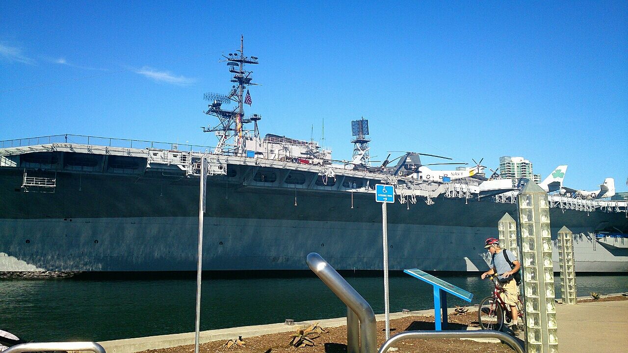 空母ミッドウェイ Skunk スカンク 富山の古着屋 空母ミッドウェイ Skunk スカンク 富山の古着屋