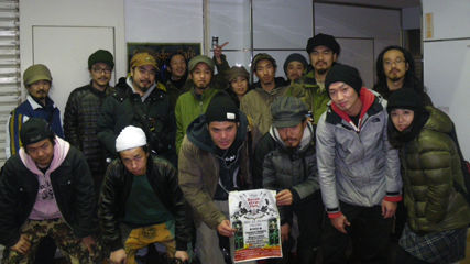 IMGP2118