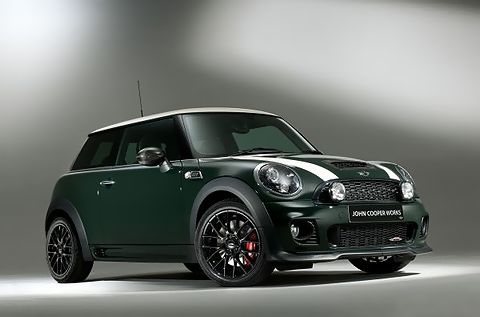 MINI_JCW