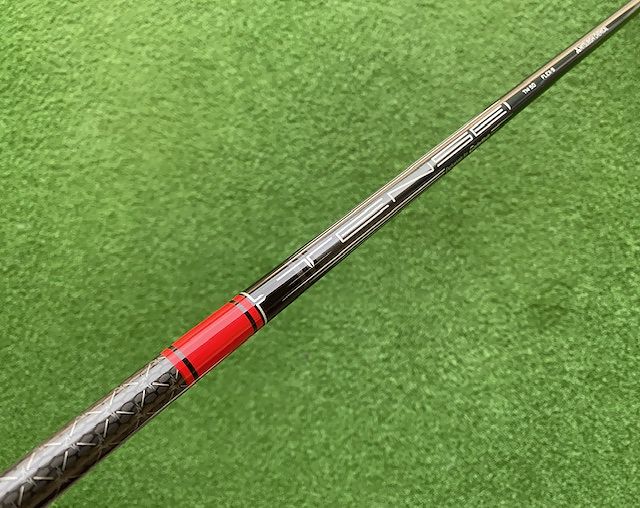 年齢と体力相応にスペックダウンしてみたというお話 : ゴルおた