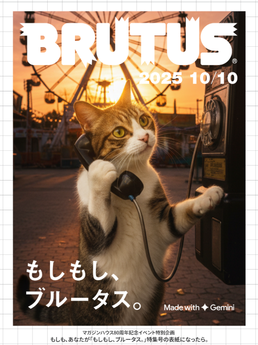 ���ߤ����ɡ���