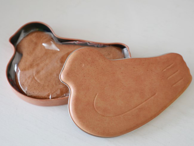 ¤Ô¤Ã¤¿¤ê¡£ ¤Ô¤Ã¤¿¤ê¡£