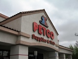 PETCO