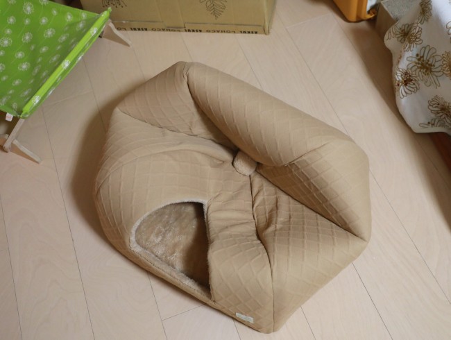 ���줿�ġ�