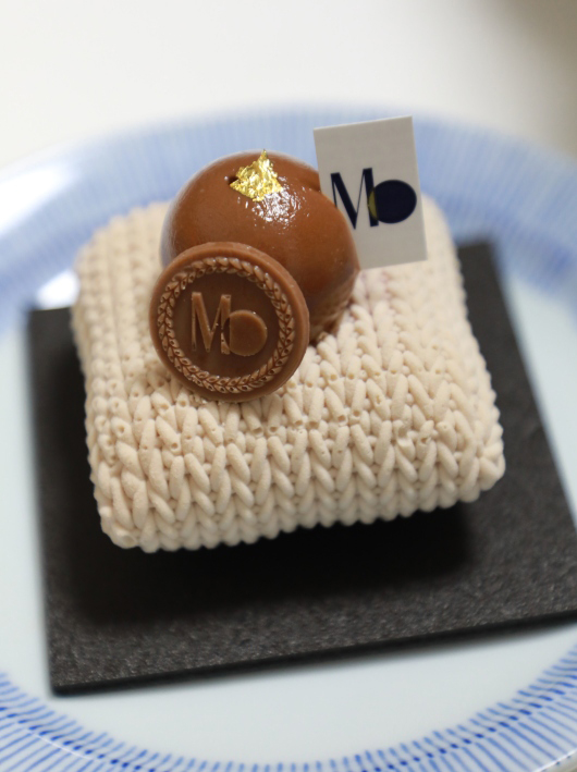 ¥Ë¥Ã¥È¤ÎºÂÉÛÃÄ¡ª ¥Ë¥Ã¥È¤ÎºÂÉÛÃÄ¡ª