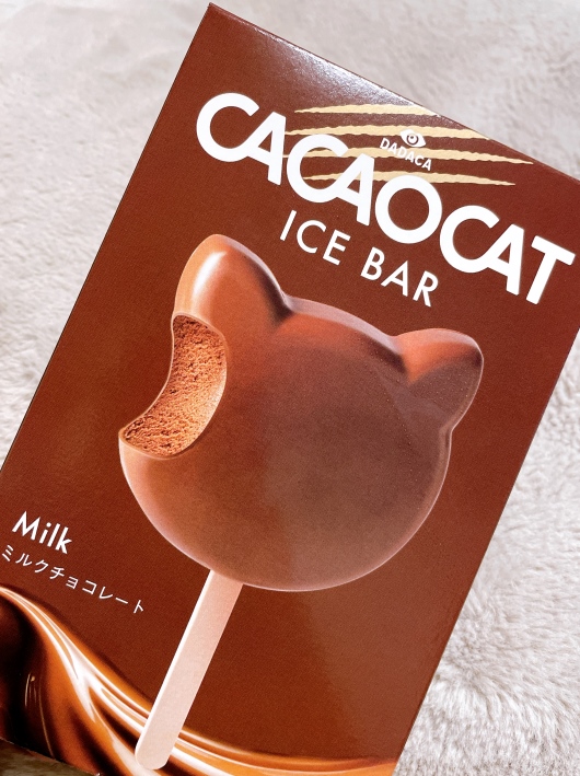 ����������åȡ�