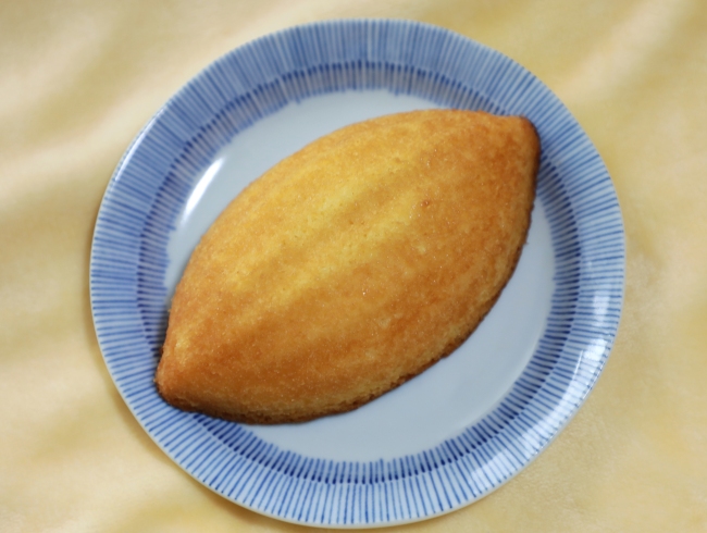 ���Ĥ�Ρ�