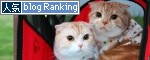 ����å��ǿ͵��֥�����󥭥󥰤�
