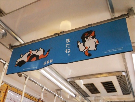 �Ԥ�����&hellip;��