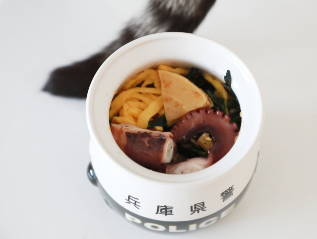 ¤Ò¤Ã¤Ñ¤ê¤À¤³ÈÓ ¤Ò¤Ã¤Ñ¤ê¤À¤³ÈÓ