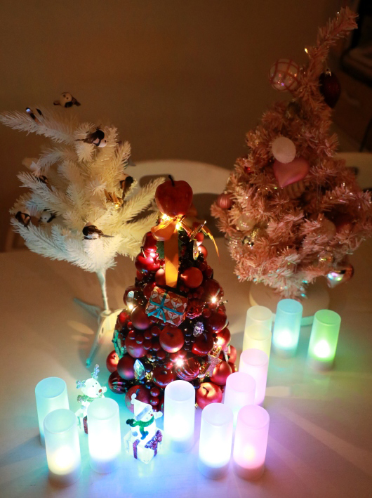 �ԥ�����