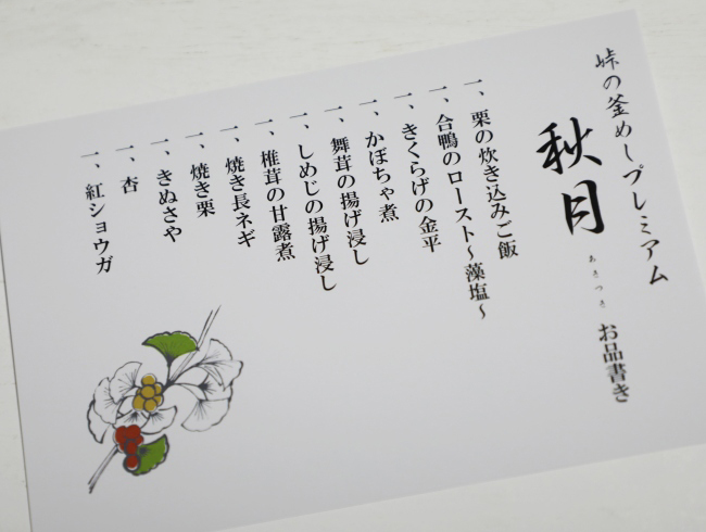 ½©¸ÂÄê ½©¸ÂÄê