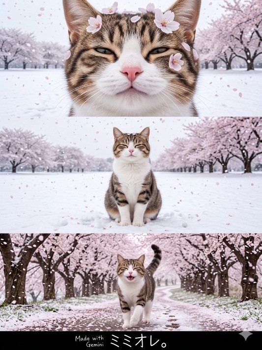 ������ȥ��ߡ�