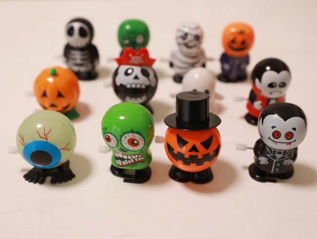 ¤º¤é¤ê¡£ ¤º¤é¤ê¡£