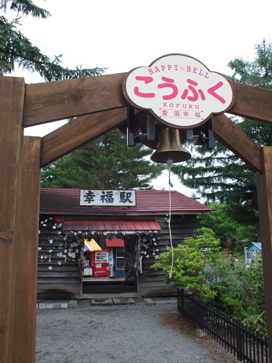 �칭��������ʡ��