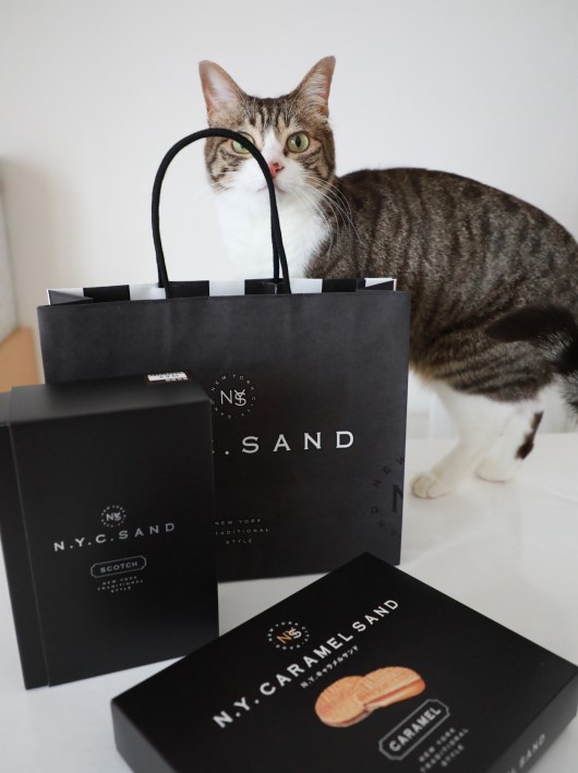 N.Y.C.SAND¤Ç¤¹¤Ã¤Æ¤è¡£ N.Y.C.SAND¤Ç¤¹¤Ã¤Æ¤è¡£