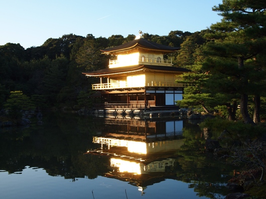 ���饭����