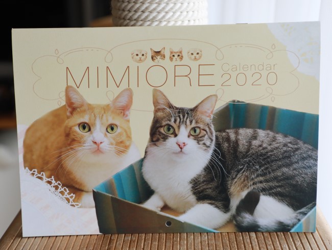 �ߥߥ��졣�����ƥ�����������2020