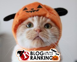 ¥¯¥ê¥Ã¥¯¤Ç¥ß¥ß¥ª¥ì¡£¤ËÅêɼ ¥¯¥ê¥Ã¥¯¤Ç¥ß¥ß¥ª¥ì¡£¤ËÅêɼ