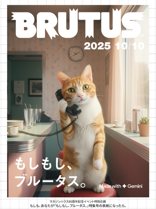 �⤷�⤷���ܥ��Ǥ��衣