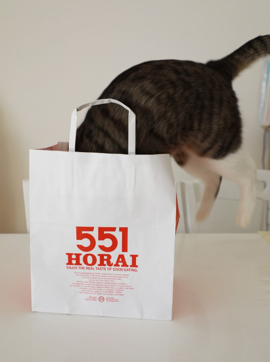 �Ȥ��á�