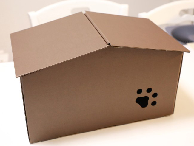 ´°À®¡£ ´°À®¡£