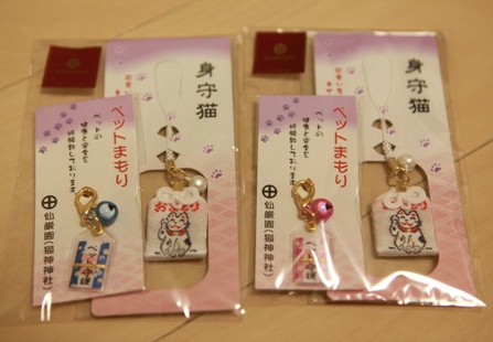 鹿児島の猫神神社 ミミオレ Powered By ライブドアブログ