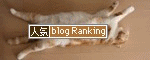 ����å��Ǽ��ޤ췻�����ɼ