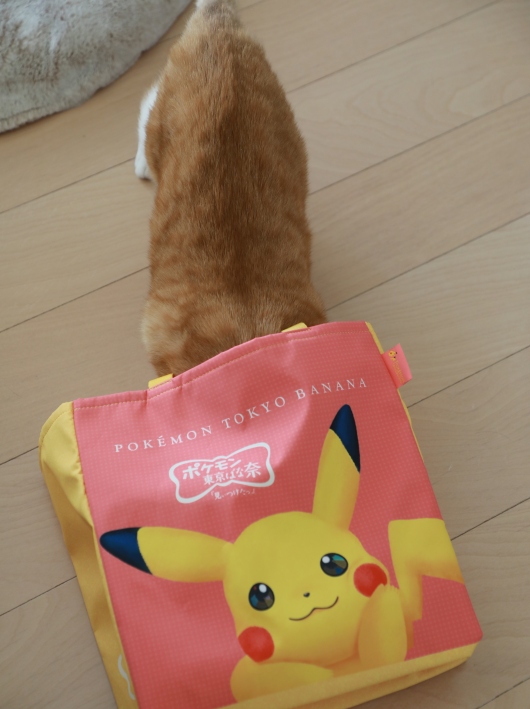 ���󤹤�