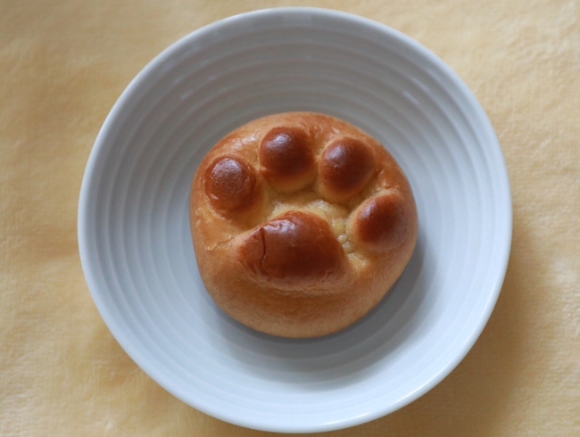 �ۥ磻�ȥ��祳���꡼������