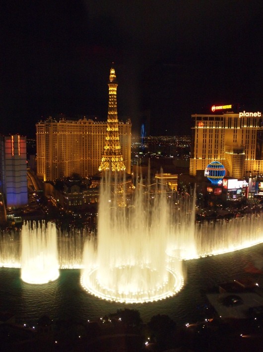 Bellagio��ʮ�奷�硼