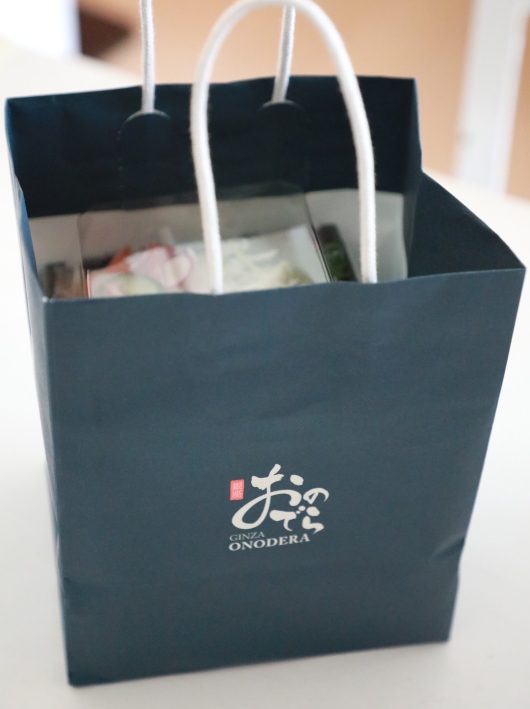 ³¤Á¯Ð§¡¡¶äºÂ¤ª¤Î¤Ç¤é¡÷±©ÅĶõ¹Á ³¤Á¯Ð§¡¡¶äºÂ¤ª¤Î¤Ç¤é¡÷±©ÅĶõ¹Á