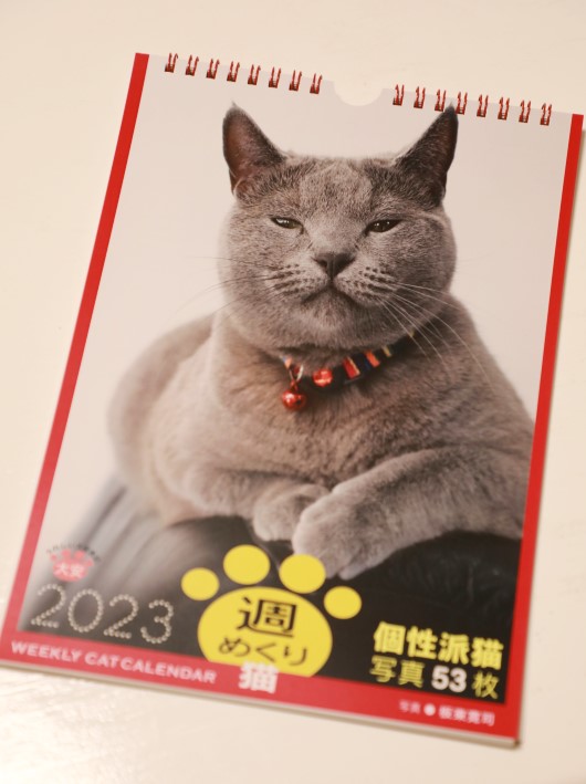 ½µ¤á¤¯¤ê2023 ½µ¤á¤¯¤ê2023
