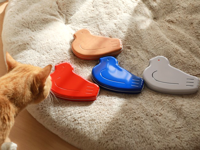 ¤Û¡¼¡£ ¤Û¡¼¡£