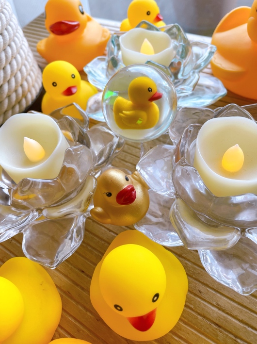 ¤¢¤Ò¤ëÂâ¤È·Þ¤¨²Ð¡£ ¤¢¤Ò¤ëÂâ¤È·Þ¤¨²Ð¡£